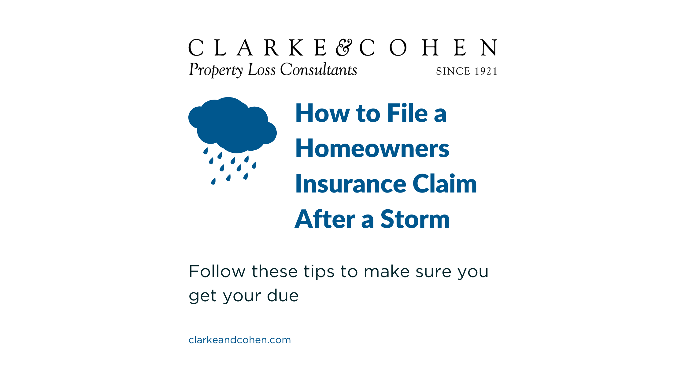 how-to-file-a-homeowners-insurance-claim-after-a-storm-clarke-cohen